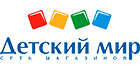 Наши клиенты