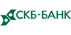 Наши клиенты