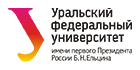 Наши клиенты
